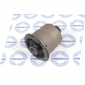 Сайлентблок задней балки PREMIUM. Артикул: s18d-3301020