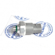 Датчик давления кондиционера (наружная резьба) PREMIUM. Артикул: s8108320