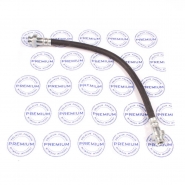 Шланг тормозной задний левый PREMIUM. Артикул: t11-3506070