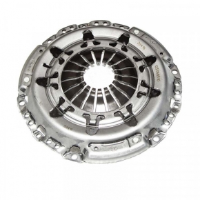 Корзина сцепления Chery Tiggo 7 KLM KLM AutoParts. Артикул: T15-1601020