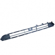 Решетка бампера переднего центральная Chery Tiggo 7. Артикул: T15-2803539BA
