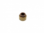 Сальник клапана 2.0 D (4D20) Great Wall Hover H5/Haval H5/Wingle 5 KLM KLM AutoParts. Артикул: 1007100-ED01