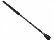 Амортизатор капота R Geely CK/CK2 KLM KLM AutoParts. Артикул: 
