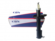 Амортизатор задній лівий (CDN) газ CK 1400616180. Артикул: CDN1006