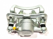 Суппорт задний L Great Wall KLM KLM AutoParts. Артикул: 3502100-K00