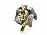 Корпус термостата CHERY Beat (S18) KLM AutoParts. Артикул: 