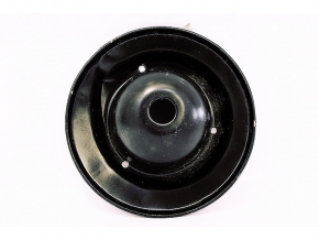 Чашка амортизатора переднього Chery Amulet. Артикул: A11-2901015