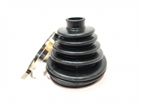 Пыльник ШРУСа переднего наружного Chery Tiggo FL KLM KLM AutoParts. Артикул: T11-XLB3AH2203111