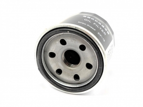 Фільтр масляний Chana Benni KLM KLM AutoParts. Артикул: Y003-110