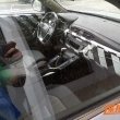 Geely NL-3