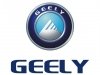 Geely на агрегатах Volvo буде показана навесні 2016-го