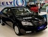 Первое место по продажам в Украине занимают японские и китайские машины