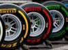 Китайская госкомпания купит производителя шин Pirelli