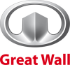 Volkswagen и Great Wall &mdash; готовится новый альянс
